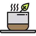 赛事报道与分析 - 虎扑体育